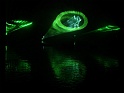 Lasershow Maschsee   102